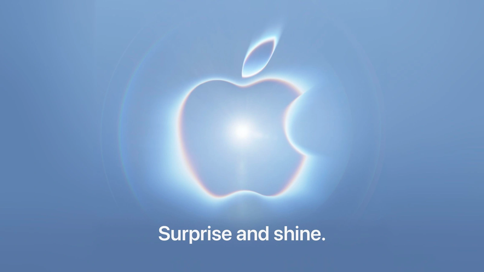 Apple fixe sa keynote au 9 septembre : iPhone 18 Pro et premier iPhone pliable attendus