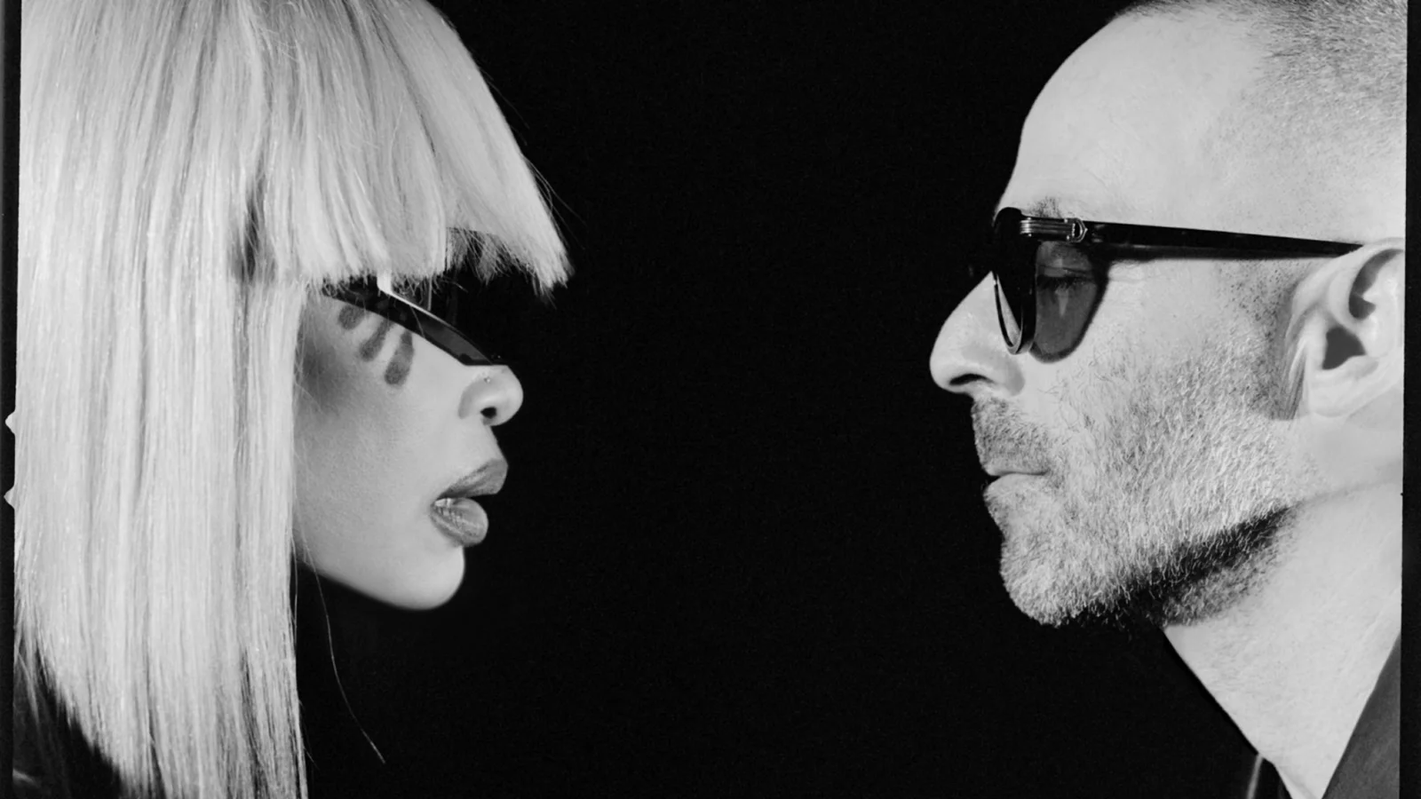 Erykah Badu et The Alchemist : « Before the World Blows », le retour de Badu après dix ans