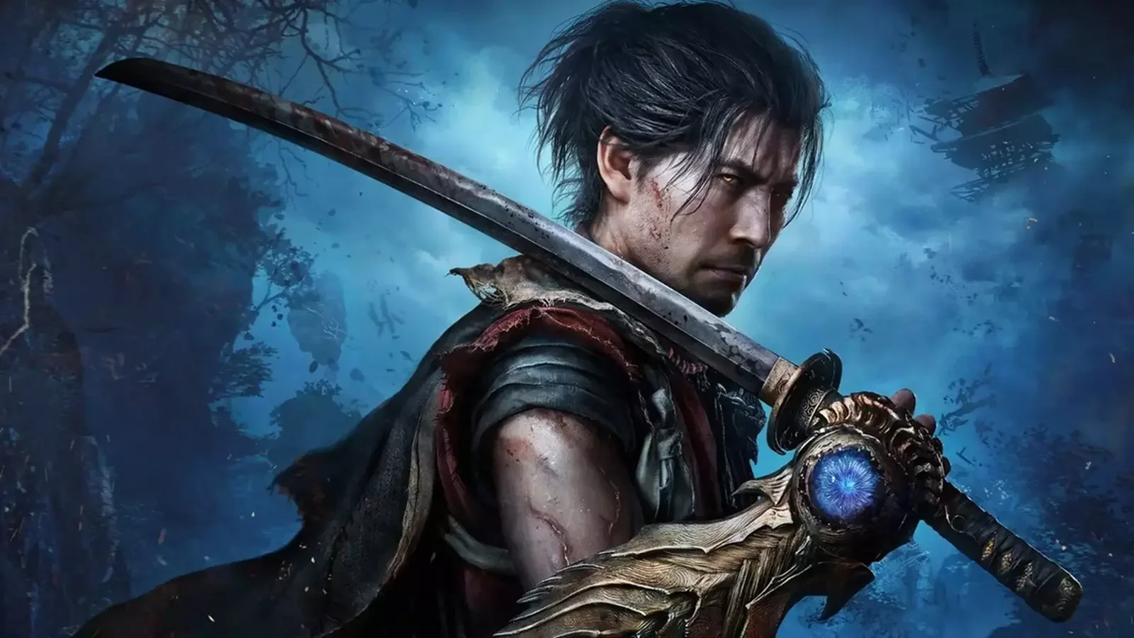 Onimusha: Way of the Sword sort aujourd'hui avec un 10/10 IGN et un 85 Metacritic