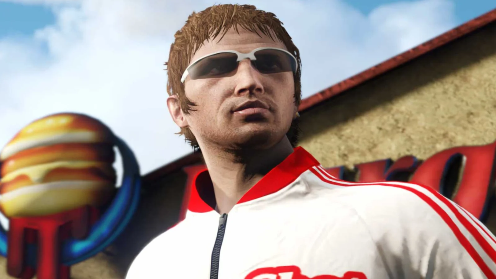 NoPixel V : Rockstar officialise le GTA RP, Twitch lance une semaine à 1,5 M GTA$ de Drops