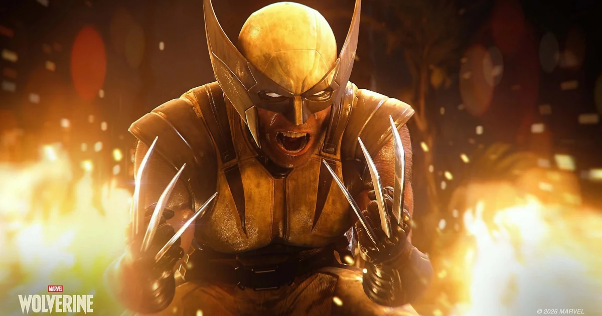 Marvel's Wolverine divise : 78 sur Metacritic, le plus bas score d'Insomniac depuis dix ans