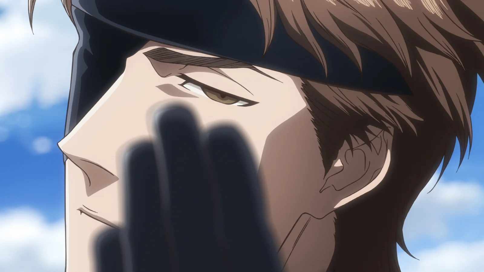 Bleach repousse ses deux derniers épisodes aux 19 et 26 octobre