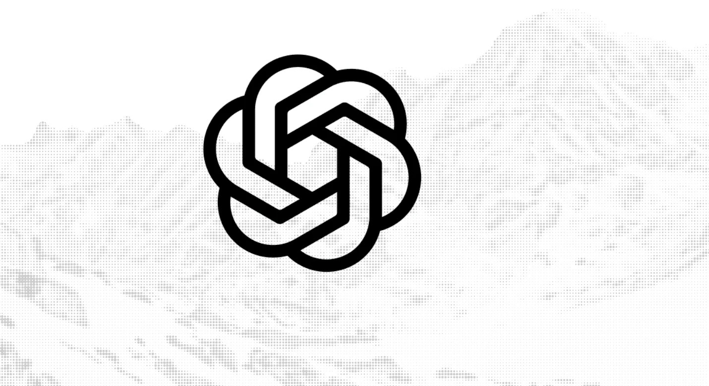 OpenAI ouvre sa voix aux développeurs : GPT-Live-1 à 5 centimes la minute