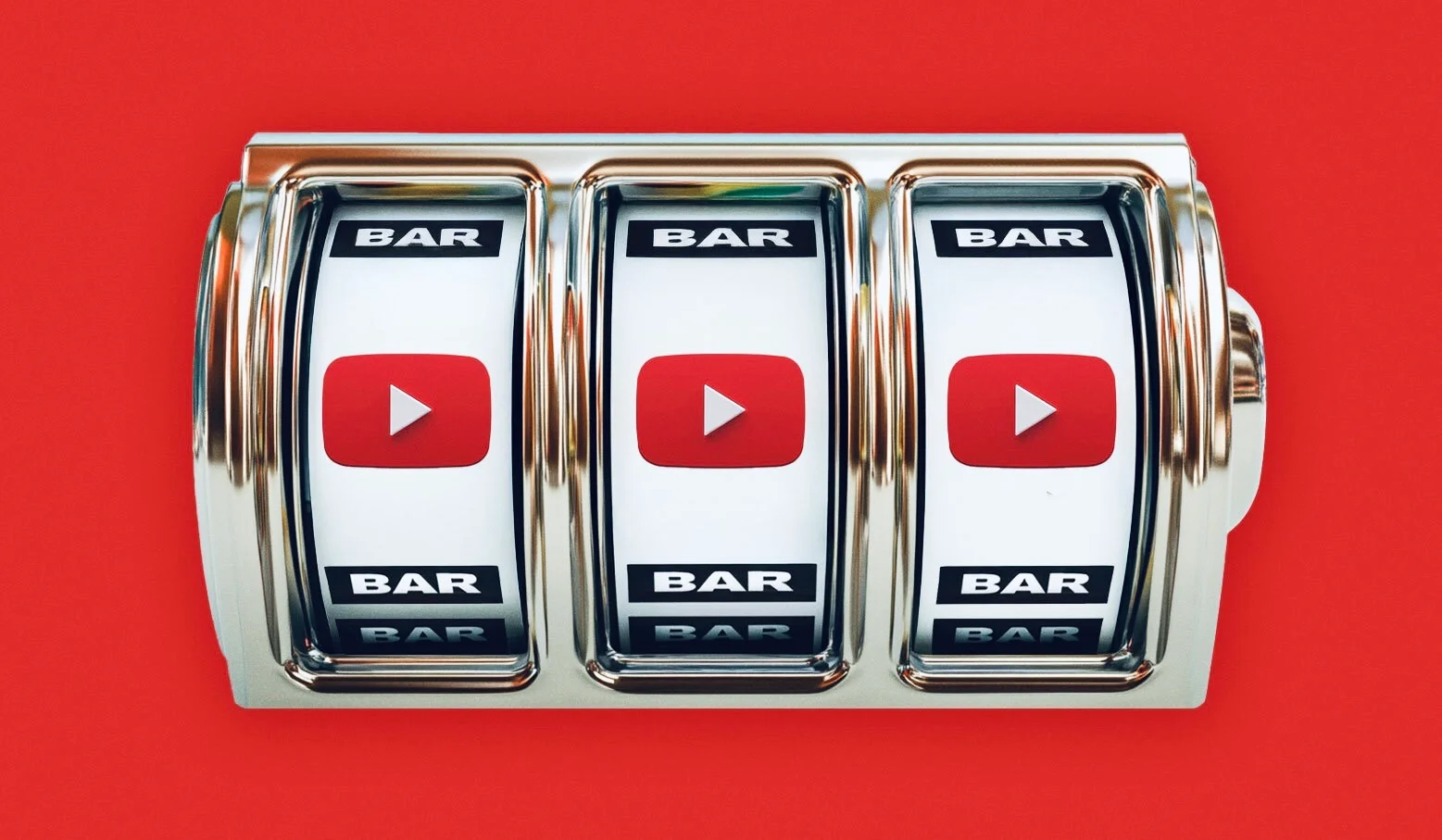 YouTube double la mise : 20 millions de vues Shorts pour être monétisé