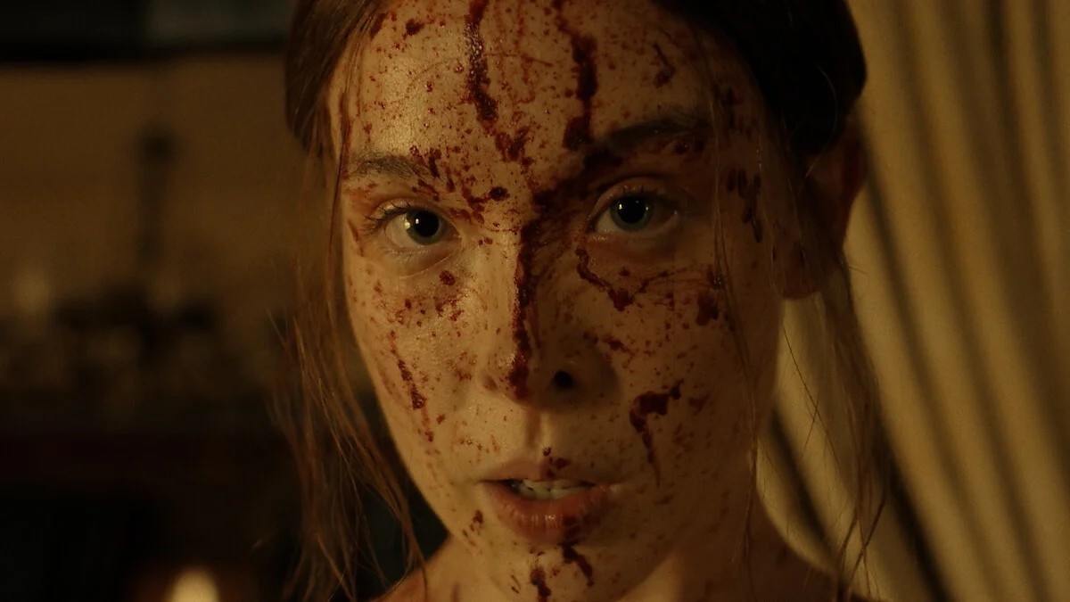 Monster : Lizzie Borden, la première « monstre » de Ryan Murphy, débarque sur Netflix