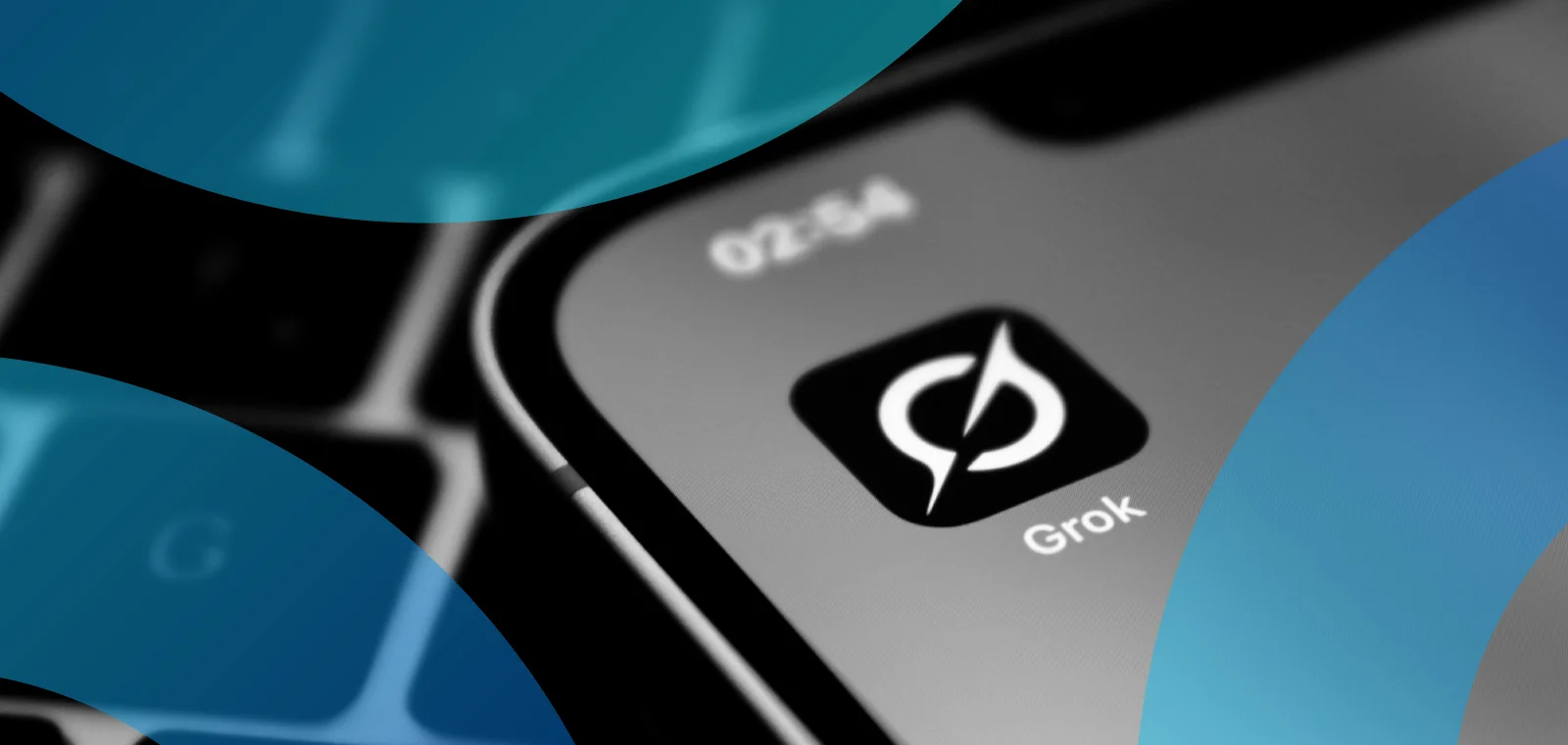 Grok 4.7 : xAI grossit son modèle de 40 % sans toucher au prix
