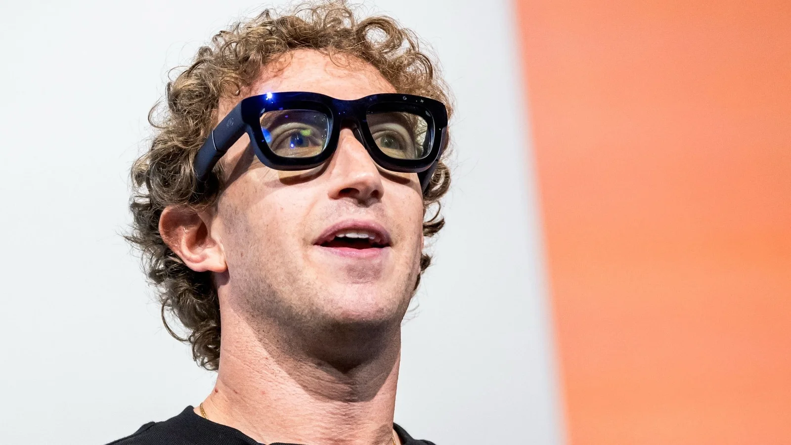Meta Connect 2026 : lunettes sans caméra, casque Phoenix, ce qu'on attend de la keynote