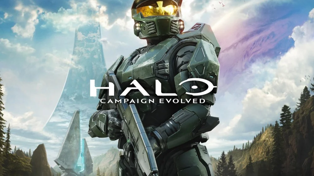 Xbox supprime 268 postes et confie Halo à Activision