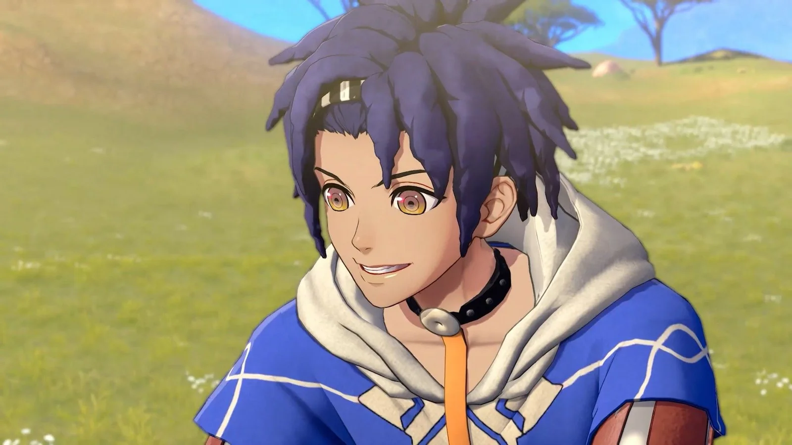 Fire Emblem : Fortune's Weave, 89 sur Metacritic : le RPG tactique de l'année ?