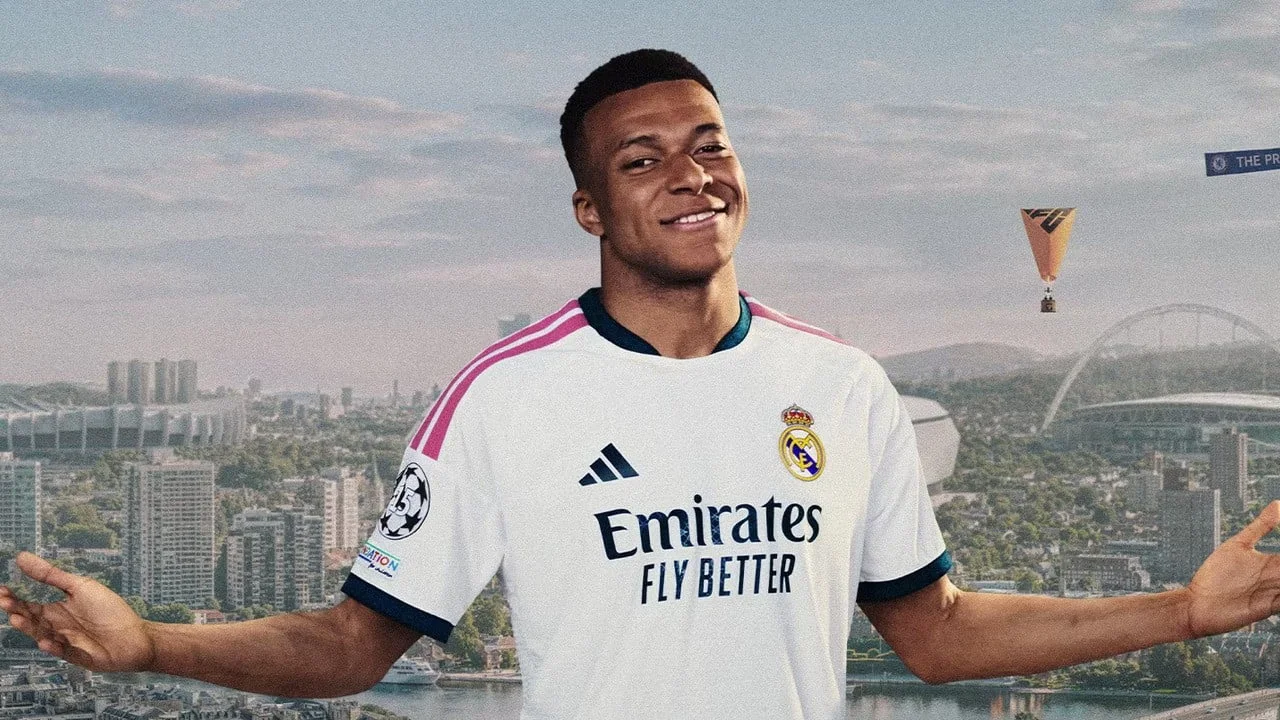 EA Sports FC 27 : défense repensée, The Grounds et les mêmes vieux travers d'Ultimate Team