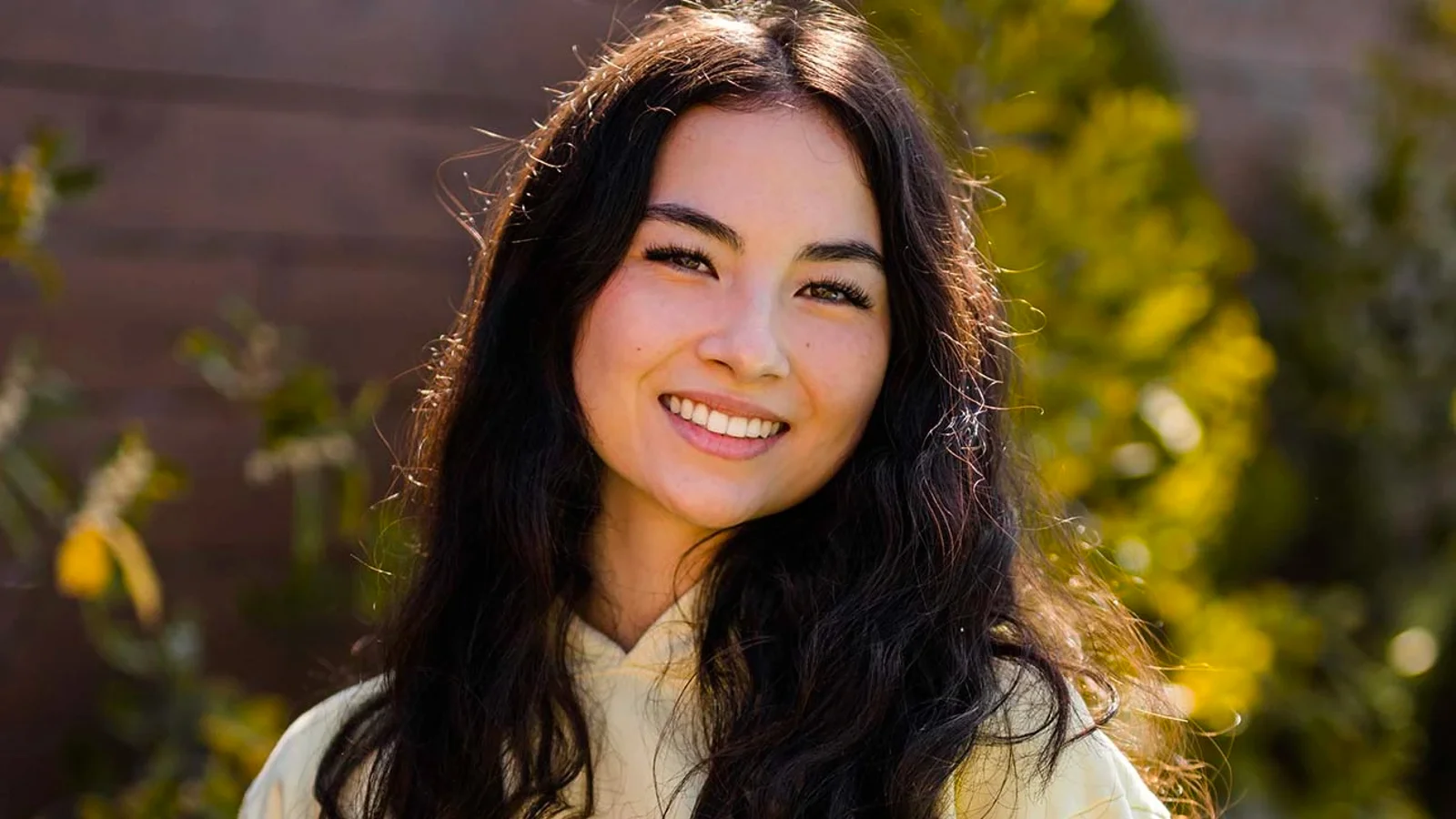 Kyedae annonce son retour sur Twitch le 20 octobre après 18 mois d'absence