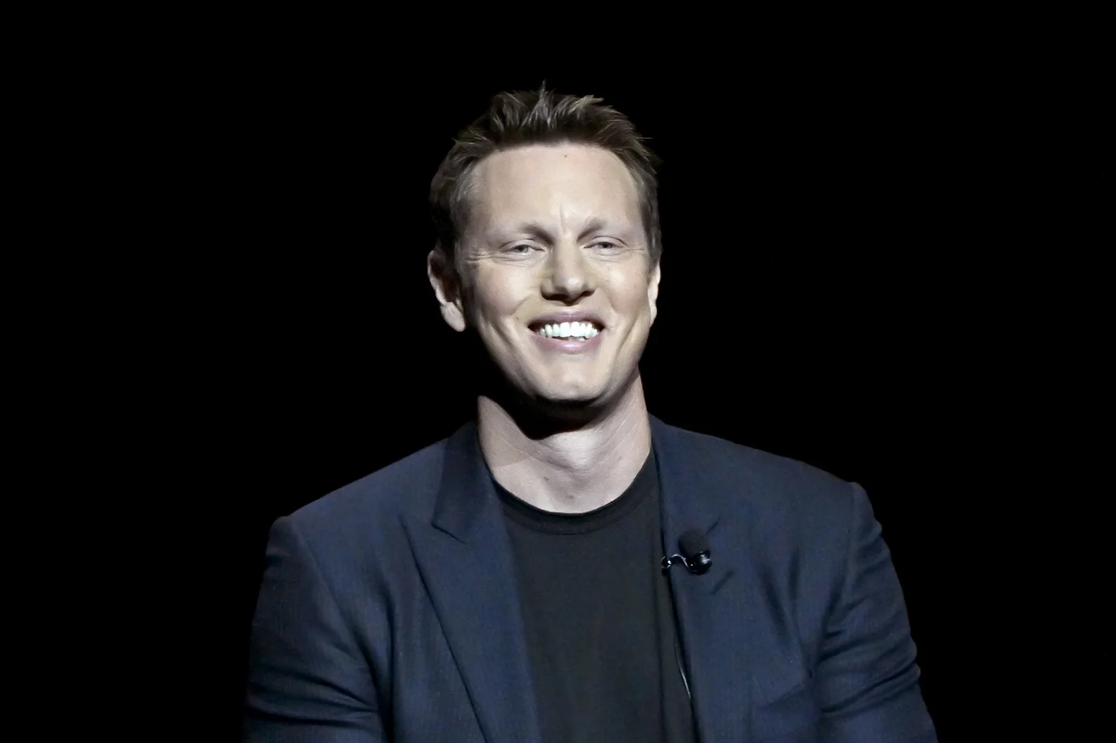 Paramount avale Warner Bros. le 6 octobre : Hollywood s'appellera Skydance
