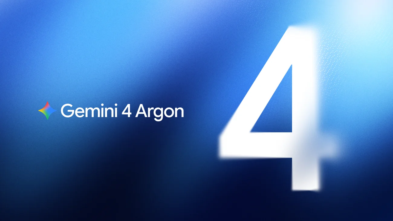 Gemini 4 Argon contre GPT-6.1 Sol : deux IA au même prix, deux idées de qui y a droit