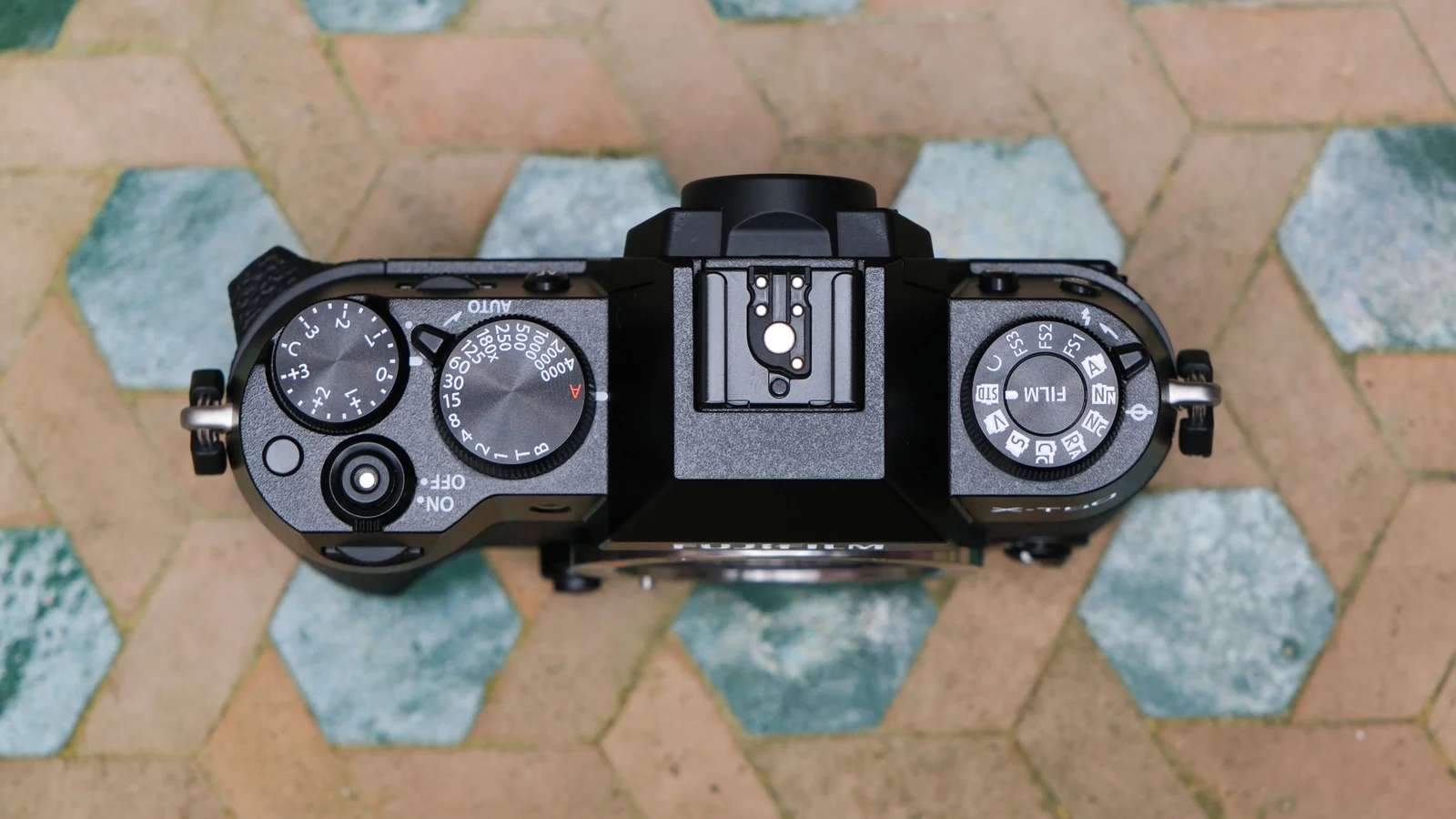 Fujifilm augmente ses prix au Japon : X100VI, X-T50 et GFX jusqu'à 15 % plus chers