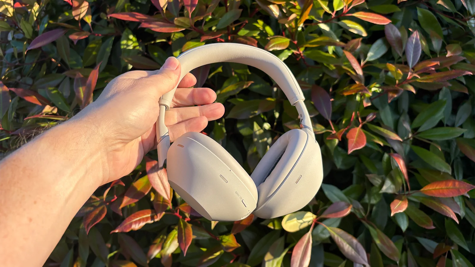 Sony WH-1000XM6 : le roi du silence reprend son trône, sans partage